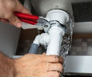 About Septic Pumping Service Iona, MN